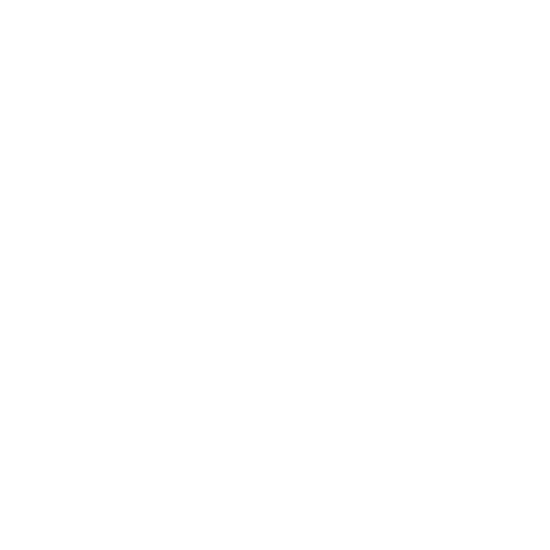 Mini cooler